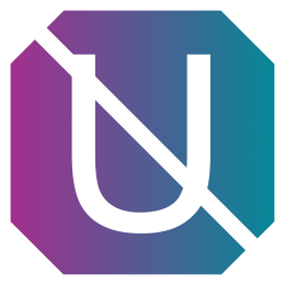 UCodeLang Logo